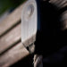 Larslaj Klettergeruest Nico Outdoor Spielgeraet Kletterturm 3 Jahre Holz Schule