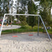 Larslaj Schaukel Aria Outdoor Spielgeraet Doppelschaukel Kinderschaukel 3 Jahre Kita