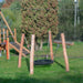 Nestschaukel Jule, Ab 2 Jahren (U3), Nest, Gewerbefabrik