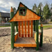 Spielhaus Elly, Ab 1 Jahr (U3), spiel, Lars Laj