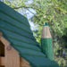 Spielhaus Elly, Ab 1 Jahr (U3), spiel, Lars Laj