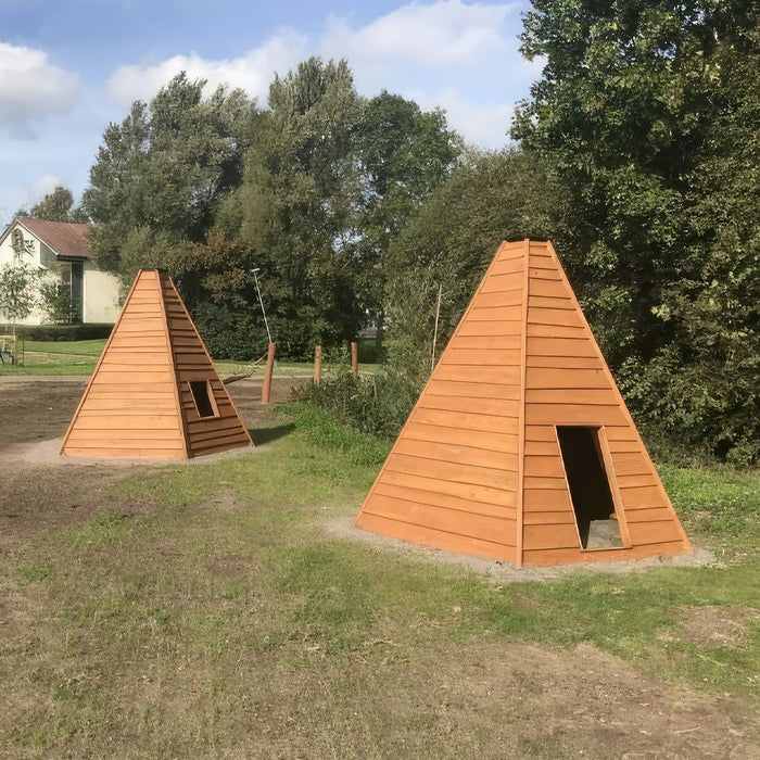 Spielhaus Sam, Ab 1 Jahr (U3), spiel, Lars Laj