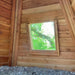 Spielhaus Sam, Ab 1 Jahr (U3), spiel, Lars Laj